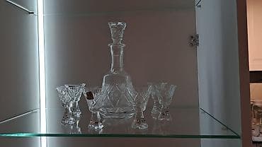 Cexiski Dest Qedimi qabdi 120azn satilir İstifade olunmayib 60 ildi