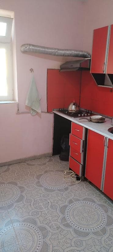 4 otaqlı, 188 kv. m, Kredit yoxdur, Yeni təmirli — 10