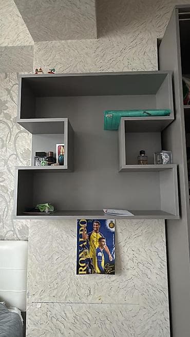 xaşaxuna ev: }}} Yalnız Ailəyə {{{Masazirda 6nömrəli məktəbin ust tərəfi spar lider — 4