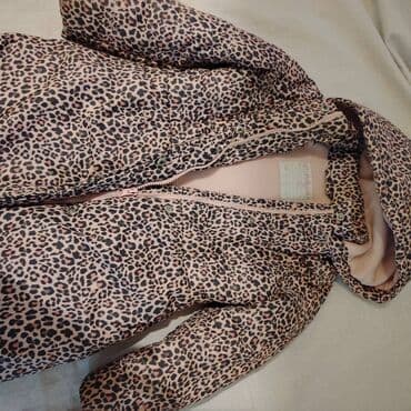 deve qiymeti: Lc Waikiki — 3