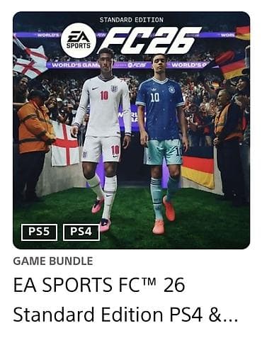 1tb hdd: Wp 077-110-26-72 elaqe saxlayin 🎮 Playstation 5 slim 1 TB-Az islenmis — 5