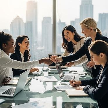 Ofis menecer, katib tələb olunur, 30-45 yaş, Təcrübəsiz