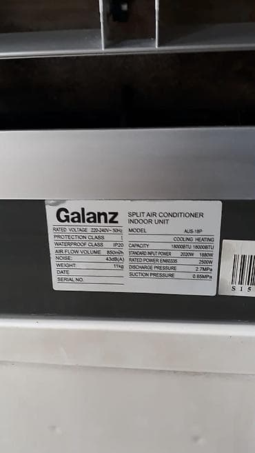 ayfon 11 işlenmiş: ‼️ Təcili Satılır ‼️ Evdən satış Kansaner 60 kv prablemi yoxdu — 4