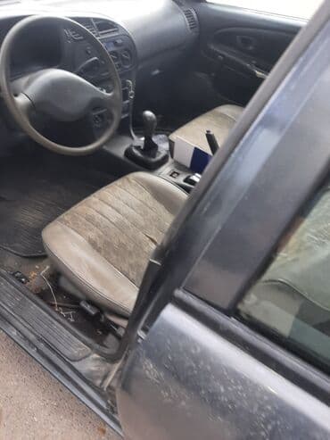 bmw s1000rr 2023 qiymeti: Mitsubishi sedan her gun surulen masindir - Korpus: 4 qapılı sedan — 5