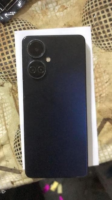 sensor pitiminutka: Salam Ciddi alicilarla qiymeti danisib razilasmaq olar — 1