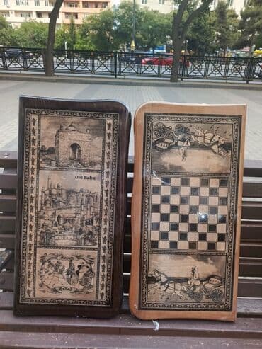 black latte купить в оше: Əl işi Üəlyan 35azn Qoz agacınnan hazırlanmış Qəlyanlar Agacdan əl — 12