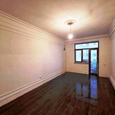 купить квартиру в баку с видом на море: 2 комнаты, Новостройка, 75 м² — 3