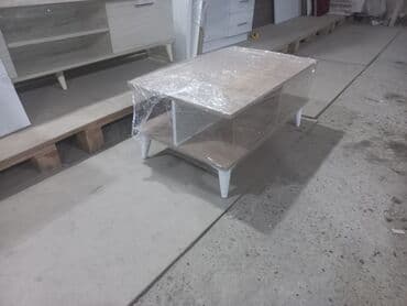 qəhvə stolu transformatoru: Zövqünüzə uyğun hər cür mebellərin sifarişi qebul olunur. Onlayn — 2