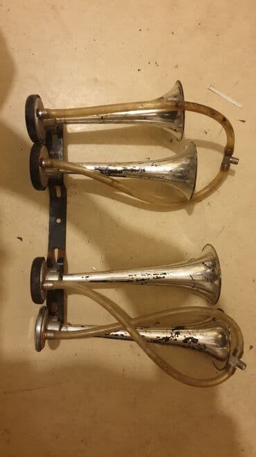 Fifa siqinli lalafo.az -da Fifa siqinli