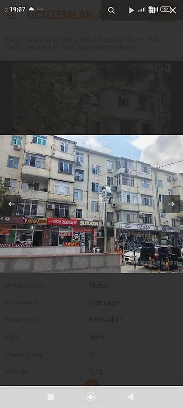 emircanda evler: Ev uzunmuddetli verilir. WHATSAP da akti̇vdi̇r. 055_724_16_94. Memar — 1
