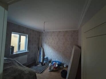 sabuncuda satilan ucuz evler: Suraxanı 4 otaqlı, 120 kv. m, Kredit var, Orta təmir — 6