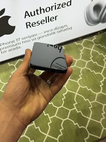 apple 8 plus: IPhone 15, Qara, Face ID — 10