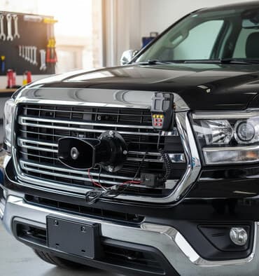 baku electronics qulaqlıq: 7 Səsli Siqnal/Siren Seti – mikrofonlu Məhsul tərkibi: - Güclü — 3