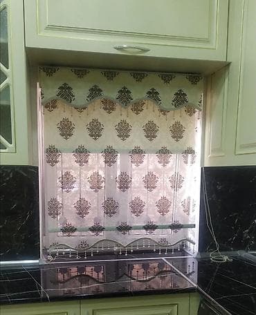 Karnizlər