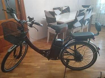 10 cent nece manatdir: Pula ehtiyacı olduğu üçün satıram çox vacib. 3 ay sürülüb çox ideal — 1