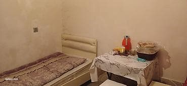 kiraye evler 2023 ecemi: 84 kv. m, 5 otaqlı, Kombi, Qaz, İşıq — 7