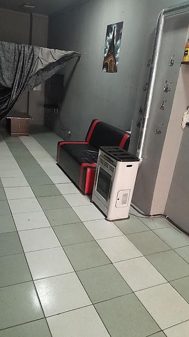 Generatorlar: PlayStation oyun zalı – 5 kabineli hazir biznes satilr isdeyen olsa — 2