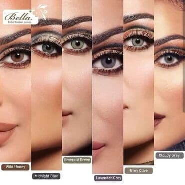 продажа бу вещей: Linzarin satışı. Çatdırılma mövcuddur — 11