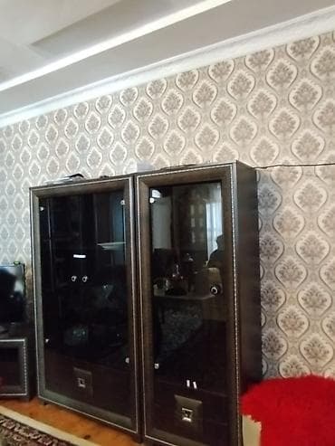 termo ikinci əl: Servant dolab — 4