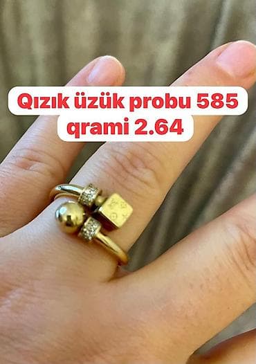 Миски для воды и еды: Giovanni Fabroni kişi pencəyi - Model: 15AB1113YT65 - Rəng: tünd göy — 2