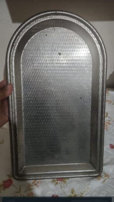 samovar qedimi: Yeni Od Samovar, 3 l, Ödənişli çatdırılma — 5