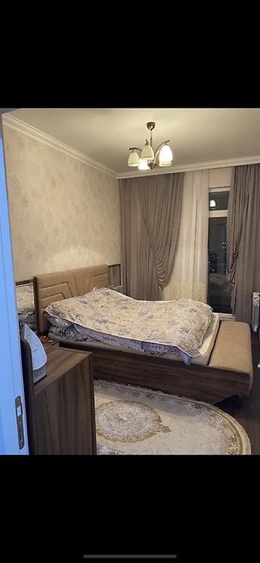 divan krislo: Sekilde spalni künc divan stol stul saxildir spalniye böyük şfaner ve — 2