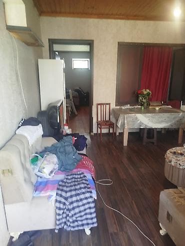 quba daşınmaz əmlak: 3 otaqlı, 80 kv. m, Kredit yoxdur, Orta təmir — 6