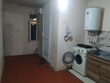 park yasamal kiraye evler: Unvan 41-ci mehelle vayonkomatla uzbe uz ayleye usdunluk verilir — 5