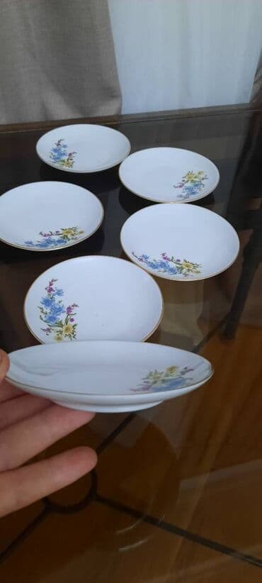 омега 3 амвей цена бишкек: Цены разные — 17