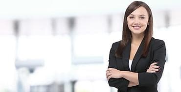 Satış meneceri tələb olunur