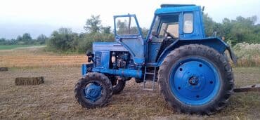 запчасти на форд фокус 1: Trakdor satılır heç bir problemi yoxdu
İli 1982 
 Qiymet 6.800 Azn — 3