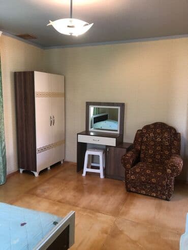 gülüstan residence ev satilir: 100 kv. m, 3 otaqlı — 8