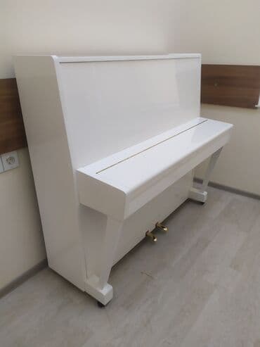 л.м.бреусенко т.а.матохина русский язык 5 класс: Piano Her nov pianinolarin satisi Almaniya Çexiya ve Rusiya — 10