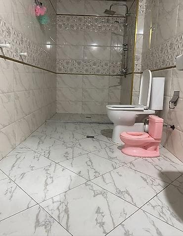 dede qorqud qesebesi: Mənzildə rahat yaşayış üçün tam mebel və məişət texnikası ilə təchiz — 8