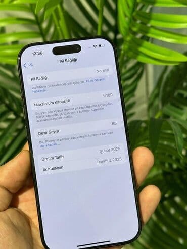 iphone 6 s baku: Inoi 100 — 3