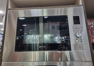 panel radiator: Qurasdirilan Soba Alneo Model : A5005 inox Türkiyə istehsalı — 10