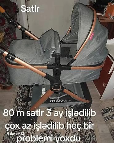 tap.az oyuncaqlar: Wixovdadir problemi yoxdue.qiymwt son — 1