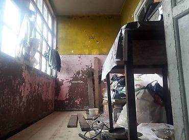 квартира аренда: Ev təsərrüfatı üçün əlverişli yerdir 25-sotda 4-otaqlı evi, cardaqlı — 5