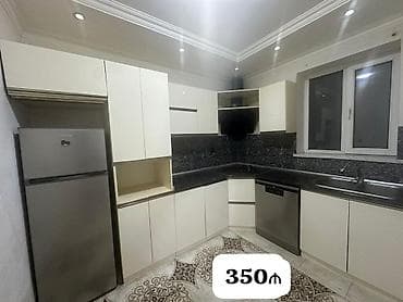 Endirim olundu 🛑🛑Mətbəx mebeli satılır 350₼. Qiymət sondur. Ölçü