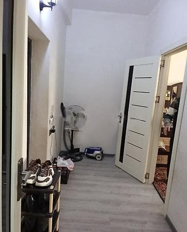 lenkeranda kiraye evler 2019: Mənzil Xırdalan şəhəri AAF park yaşayış kompleksində yerləşır Bakı — 2