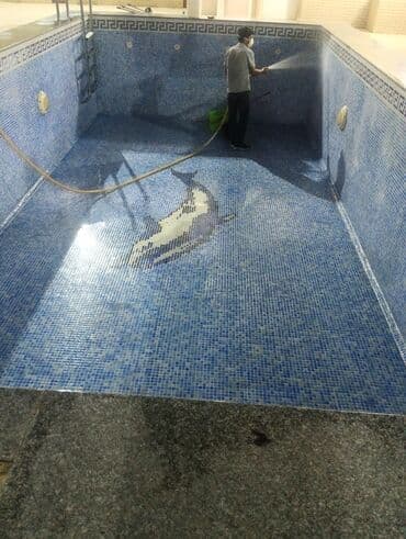 Sifarişlə əl işləri: Umumi temizlik umumi abadlik biz gelib heyeti umumi seliqeye salirik — 12