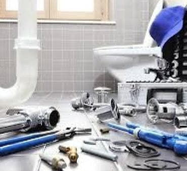 kombi plata temiri: Santexnik ustasi7/24,  Santexnik usta xidmeti. Unitaz rakvina hamam ve — 2