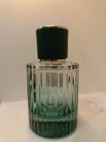 универмаг москва в баку золото: Flakonların topdan və pərakəndə satışı — 6