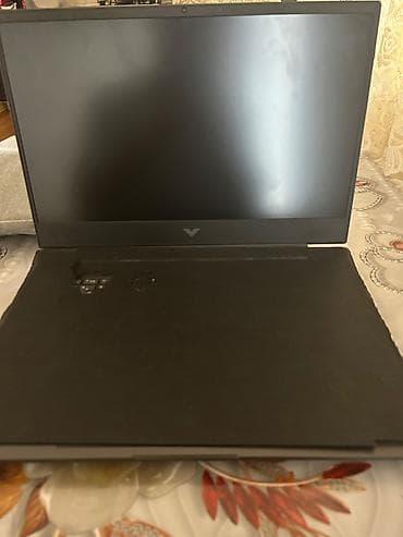 hp i5: HP — 5