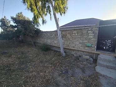 3 otaqlı, 90 kv. m, Kredit yoxdur, Orta təmir — 8