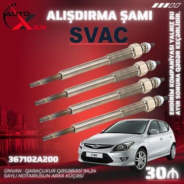 Hyundai Elantra, 2011 il, Analoq, Türkiyə, Yeni