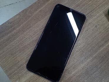 a03 kabrolari: Samsung Galaxy A03, 32 GB, rəng - Göy, Düyməli, Sensor, İki sim kartlı — 8