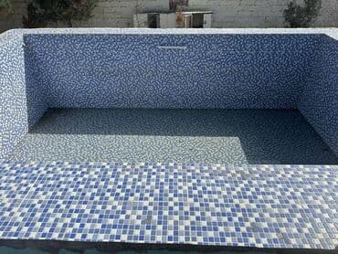 kiraye evler 2018: 150 м², 7 комнат, Газ, Электричество, Водопровод — 12