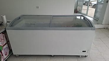 dondurcu: Xanim🥰 Ugur firmasinin dondurucusu Olcu 1.85 /85 Qiymet 1100 azn Unvan — 1