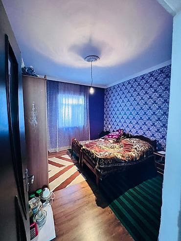 goycay evler: 100 kv. m, 3 otaqlı, İşıq — 6